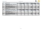 2023 Rechnungsabschluss Ausdruck-page48.jpg